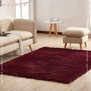 300~OFFN[| J[ybg O VM[O O~ ~ߕt ` 􂦂 k ins h΍ I[V[Y Q rO e[u}bg  n C OJ[ybg J[yb