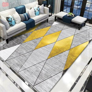 300~OFFN[| O J[ybg k 􂦂 _ ėp イ  􉽊w z RۖhL g[Ή 􂦂 I[V[YKp ᔽ |Ղ 傫TCY 唻 r