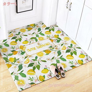 1000~OFFN[| փ}bg DƂ}bg   k  O hA}bg 􂦂 z ~ 唻 傫TCY 킢 c ϖՐ g[Ή I[V[Y