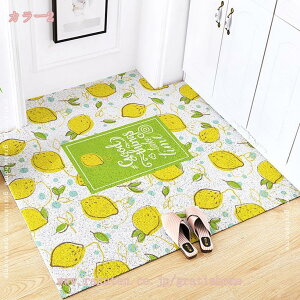 2000~OFFN[| փ}bg DƂ}bg   k  O hA}bg 􂦂 z ~ 唻 傫TCY 킢 c ϖՐ g[Ή I[V[Y