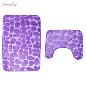 300~OFFN[| gC}bg 2_Zbg }bg U^O^gCJo[ _炩g ӂӂ h z  ׂɂ k  킢 g[^ ʌ^ @ n 