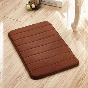 300~OFFN[| oX}bg ᔽ C}bg ~ ӂ}bg  z n }bg @}bg ӂӂ ɍב@ _炩 R hJr փhA}bg ې Vv