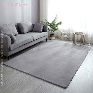 300~OFFN[| O J[ybg ᔽ O}bg h  1 2 ~ߕt イ tl I[V[Y RہEh_jH g[EzbgJ[ybgΉ ᔽ tl