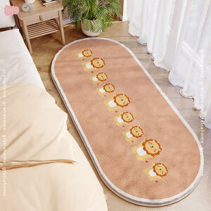 300~OFFN[| O ȉ~` }CNt@Co[ O}bg 􂦂   J[ybg O Zё O~ ~ߕt |Ղ g[Ή I[V[Y tďH~ ~`O 