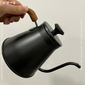 1000~OFFN[| R[q[Pg ׌ 1200ML R[q[|bg hbvp hbv|bg XeX hbvPg Lv Pg xvt ₩  R[q[hbv|bg