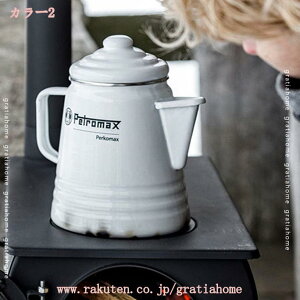 777~OFFN[| wz[[Hɂ鎽̋PPbg Pbg z[[ Pg  AEghA z[Pg  Lb` ubN Lv ₩ J ق