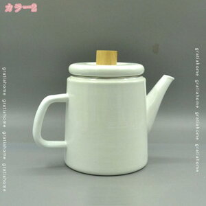 777~OFFN[| ₩  |bg eB[|bg ق낤 k u[m  hbv z[[ R[q[ hbv|bg R[q[|bg Pg z[[ ₩  |bg eB[