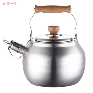 500~OFFN[| XeXؕPg 4L ₩ JPbg JPg Pg Pg  ؐnht L ϔMnh XeX| Lb`p ψM y 