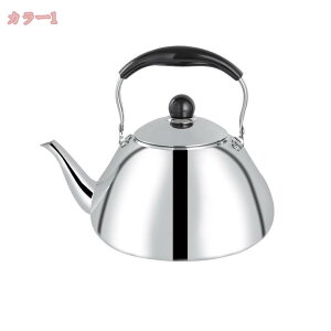 300~OFFN[| ₩ Pg  XeX Pg  e XeX  XeX ϔMnh ϋv  Lb`pi Ɩp ƒp   L