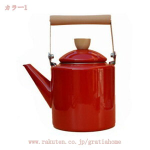 777~OFFN[| ₩ z[[  킢 Pg  ①ɂ̂܂  j z Vz   W R[q[   v[g  ₩  z[[  P