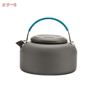 yʃRpNgŃLv̕Ki M`̍A~̃Pg A~Pg nhhbv A~ y J  M` LsOPg X[v CX^g 