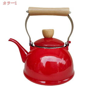 500~OFFN[| z[[ ق낤 Pbg Pg ₩ Vv i` 킢 ؖ nh R[q[   z[[hbvh[Pbg 1.4L z[[ ق낤 hbv