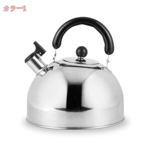 300~OFFN[| XeX̒Pg ₩ L JPg 3L J₩ Pg  3L 3bg JPg  XeXPg Vv  m点 XeX