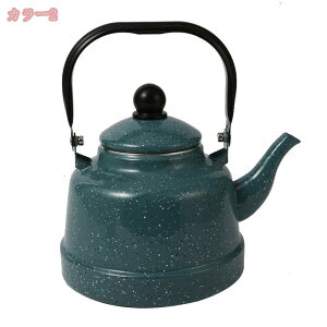 300~OFFN[| ₩ Pbg ₩ e L ꂪȒP ≏nh  Pg Lb`pi ƒp Ɩp e ₩  ₩  |b  L Pg e