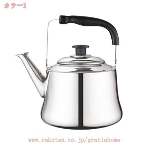 300~OFFN[| XeXLPbg 2L A~t ₩XeXeB[|bg JӂPbg  J^Cv e   L XeX HiO[hގ 