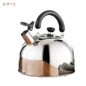 500~OFFN[| ₩ Pg XeX Lb`pi ₩ JPg J ₩ Pg J XeX Lb`pi J l炵 V  e 剹 