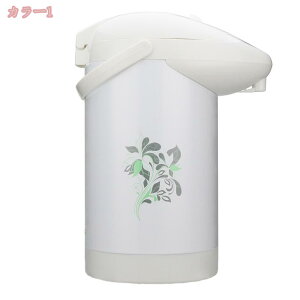 1670~OFFN[| 3.8L i`u[PʌvGA[|bg XeXŎKтɂqI e hK ϋv ۉ|bg ꂪȒP y ϔM |bg g R[q[  