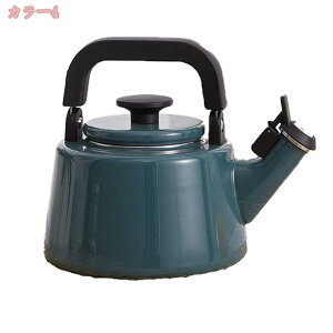 300~OFFN[| JŒm点Ă z[[JPg 2.1L   k i` CeA 䏊 Lb` Lb`pi Mtg v[g zCg z[[ 2.1LJ