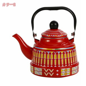 300~OFFN[| z[[ Pg z[[ Pg bh  ₩  a 蕨 Mtg v[g    ƒp 䏊pi   킢 y Pg 