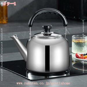 1000~OFFN[| Œm点 􂢂₷ XeX ₩ e J L Pg Pbg J  s[s[  JPg 􂢂₷ XeX   ₩ J