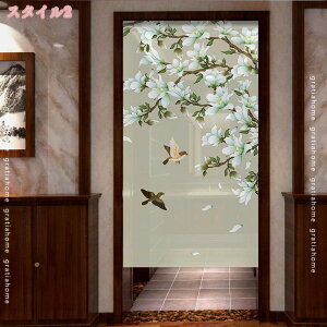 777~OFFN[| ̂a J[e g VF[hJ[e hAJ[e킢  fUC a mp rO 䏊 ʏ ֗p̂ Ԏd؂ ډB CeAG 