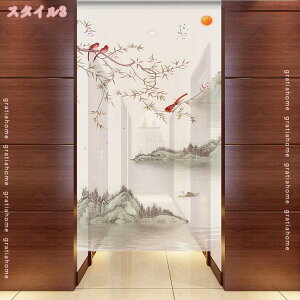 300~OFFN[| ̂a J[e g VF[hJ[e hAJ[e킢  fUC a mp rO 䏊 ʏ ֗p̂ Ԏd؂ ډB CeAG 