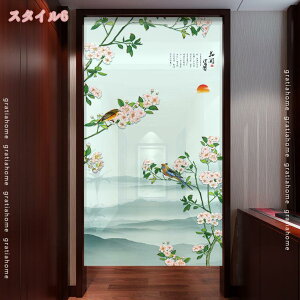 300~OFFN[| ̂a J[e g VF[hJ[e hAJ[e킢  fUC a mp rO 䏊 ʏ ֗p̂ Ԏd؂ ډB CeAG 