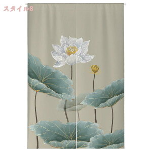 300~OFFN[| ̂ n a  k ډB e Vv L Eߏ I[_[ x[W ga rO HX Ԏd؂ ag OJ[e Ռ̂  Lb`