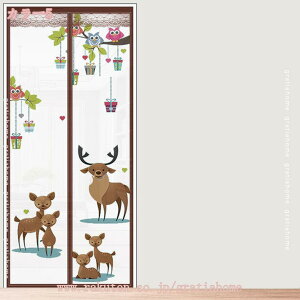 300~OFFN[| ̂ 90cm Ռ Ԏd؂ ԕ   ̂ ɂ 낢 i` ȒPt ԕ Vv n u₩  t z ւ Vzj a