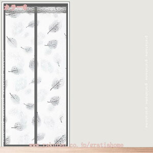 300~OFFN[| ̂ 90cm Ռ Ԏd؂ ԕ   ̂ ɂ 낢 i` ȒPt ԕ Vv n u₩  t z ւ Vzj a