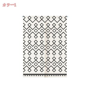 300~OFFN[| ̂ k  􉽊w}  Ԏd؂ ݕ g ɂ 낢 k 90Ռ GXjbN i` _炩 ɂ 낢 mp ĕ Ce