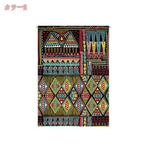 500~OFFN[| ̂ k  􉽊w}  Ԏd؂ ݕ g ɂ 낢 k 90Ռ GXjbN i` _炩 ɂ 낢 mp ĕ Ce