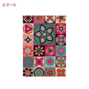 ̂ k  􉽊w}  Ԏd؂ ݕ g ɂ 낢 k 90Ռ GXjbN i` _炩 ɂ 낢 mp ĕ CeA L X܏