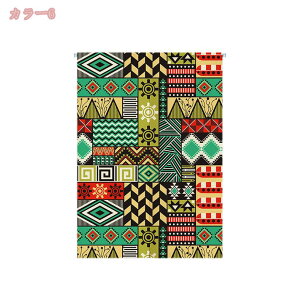 500~OFFN[| ̂ k  􉽊w}  Ԏd؂ ݕ g ɂ 낢 k 90Ռ GXjbN i` _炩 ɂ 낢 mp ĕ Ce