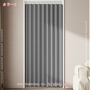 1000~OFFN[| Ԏd؂J[e n Ԏd؂  ʏ g u₩ Vv ՔMfM ɂ 낢 GKg  _炩 JXj qp L  u Ԏd