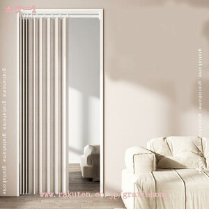 1000~OFFN[| Ԏd؂J[e n Ԏd؂  ʏ g u₩ Vv ՔMfM ɂ 낢 GKg  _炩 JXj qp L  u Ԏd