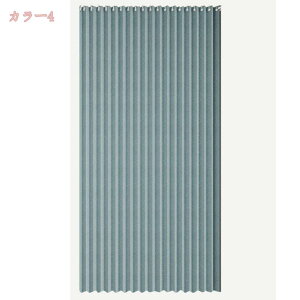 300~OFFN[| Ԏd؂J[e n Ԏd؂  ʏ g u₩ Vv ՔMfM ɂ 낢 GKg  _炩 JXj qp L  u Ԏd