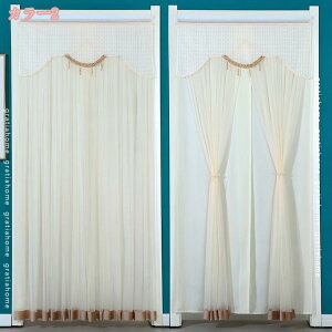 300~OFFN[| [X t 2d̂ Pn C[h ^bZt k ډB Ԏd؂ O J[e Ռ a lGp Lb` rO  o ʏ  JtF 