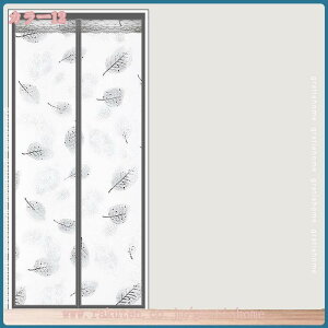 500~OFFN[| g 200cm fM ԕ Ԏd؂  ʏ g u₩ a ՔMfM ɂ 낢 GKg  _炩 JXj qp L  u Ԏd؂J[e