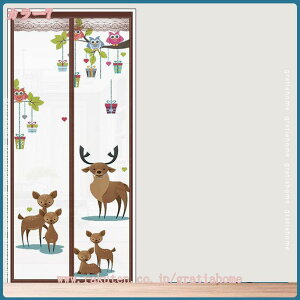 300~OFFN[| g 200cm fM ԕ Ԏd؂  ʏ g u₩ a ՔMfM ɂ 낢 GKg  _炩 JXj qp L  u Ԏd؂J[e