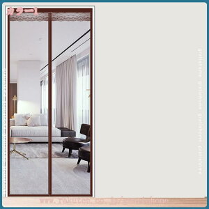 500~OFFN[| g 200cm fM ԕ Ԏd؂  ʏ g u₩ a ՔMfM ɂ 낢 GKg  _炩 JXj qp L  u Ԏd؂J[e