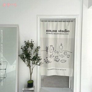 ̂ 90cm Ռ Ԏd؂  L Q hAJ[e _炩 킢 ȒPt u₩ V Ȗ ɂ 낢 ݕ  z mp  ς_J[e