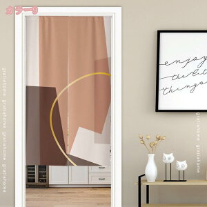 300~OFFN[| ̂  O 180cm k v^[ {^jJ i` ϗtA O[ O  ˂_ g Ԏd؂  N[[bg Eߏ I  