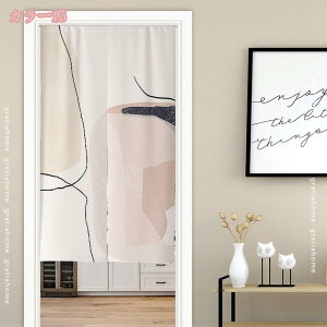 500~OFFN[| ̂  O 180cm k v^[ {^jJ i` ϗtA O[ O  ˂_ g Ԏd؂  N[[bg Eߏ I  