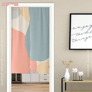 500~OFFN[| ̂  O 180cm k v^[ {^jJ i` ϗtA O[ O  ˂_ g Ԏd؂  N[[bg Eߏ I  