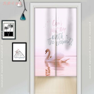 480~OFFN[| hAJ[e Ԏd؂ J[e O k  Ռ G A Ԏd؂J[e ς ̂ O Ԏd؂J[e  fM ~ h Ց ډB  Eߏ