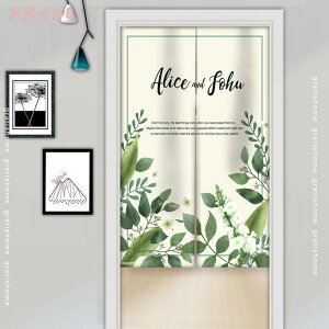 300~OFFN[| hAJ[e Ԏd؂ J[e O k  Ռ G A Ԏd؂J[e ς ̂ O Ԏd؂J[e  fM ~ h Ց ډB  Eߏ