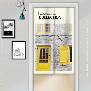 300~OFFN[| hAJ[e Ԏd؂ J[e O k  Ռ G A Ԏd؂J[e ς ̂ O Ԏd؂J[e  fM ~ h Ց ډB  Eߏ