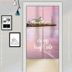 300~OFFN[| hAJ[e Ԏd؂ J[e O k  Ռ G A Ԏd؂J[e ς ̂ O Ԏd؂J[e  fM ~ h Ց ډB  Eߏ