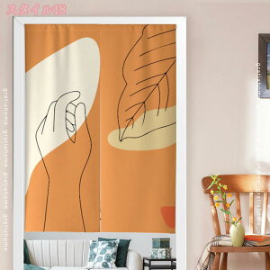 500~OFFN[| ̂  g Ԏd؂ J[e O k ȃGl 1 ˂_ ς_ ͗lւ V [Ă Ⴑ Ռ G t lGp Xp  Q